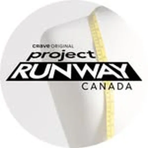 @projectrunwaycanada profile image