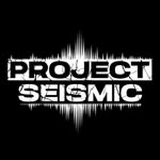 @projectseismic profile image