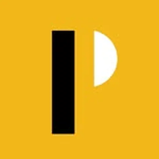 @projectshops profile image