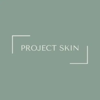 @projectskinau profile image