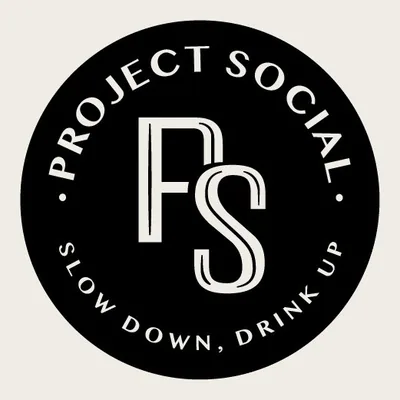 @projectsocial.us profile image