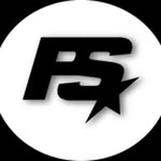 @projectsonder.clo profile image