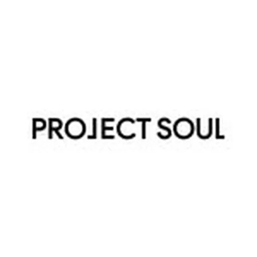@projectsouleyewear profile image