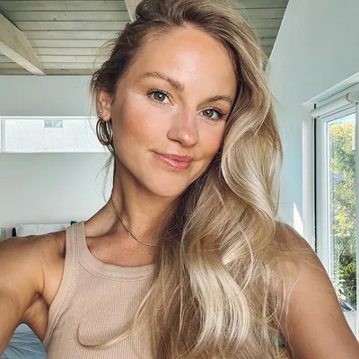 @projectsunny profile image