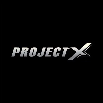 @projectxgolf profile image