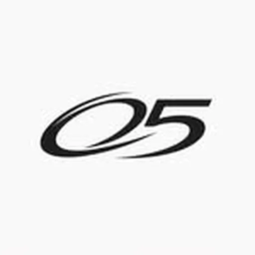 @projectzerofive profile image