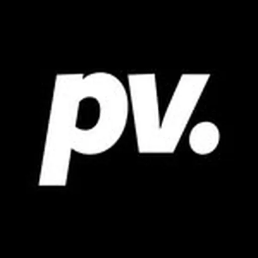 @projekt.vibe profile image
