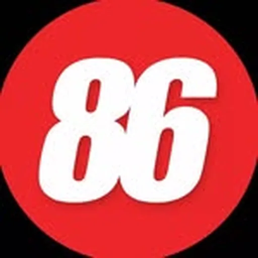 @projekt86official profile image