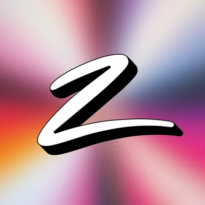 @projektgenzie profile image