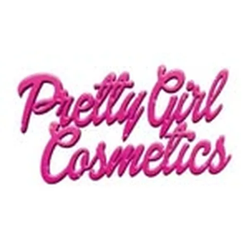 @projektpretty profile image
