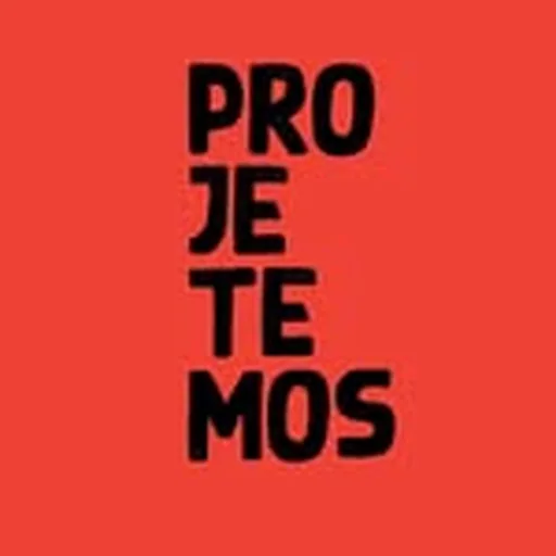 @projetemos profile image
