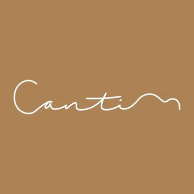 @projetocantim profile image