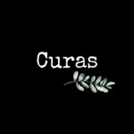 @projetocuraslabsul profile image