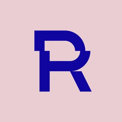 @projetoruido.pt profile image
