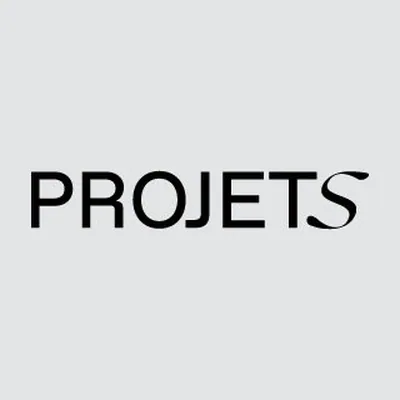 @projets.media profile image