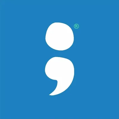 @projsemicolon profile image