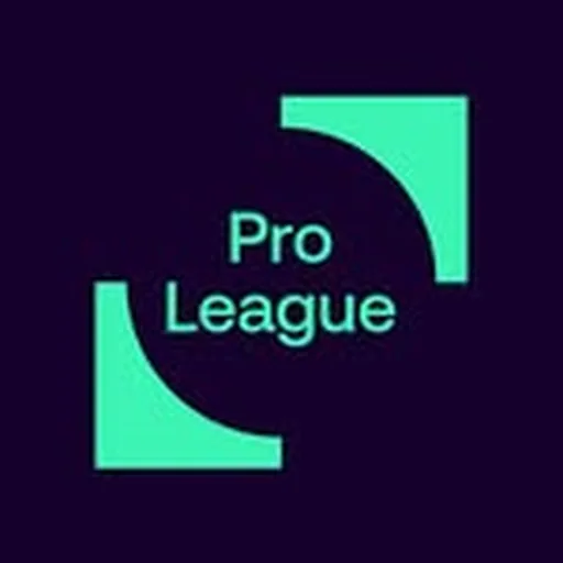 @proleaguebe profile image