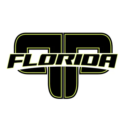 @prolific_florida profile image