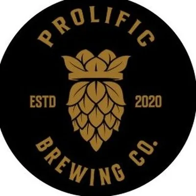 @prolificbrewco profile image