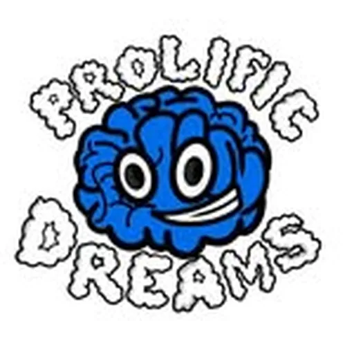 @prolificdreamsmgmt profile image