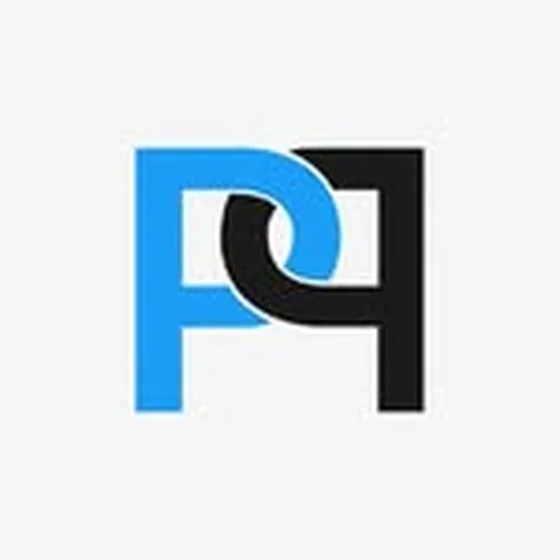 @prolifiqsports profile image