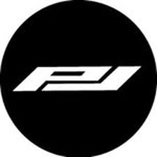 @proliteint profile image