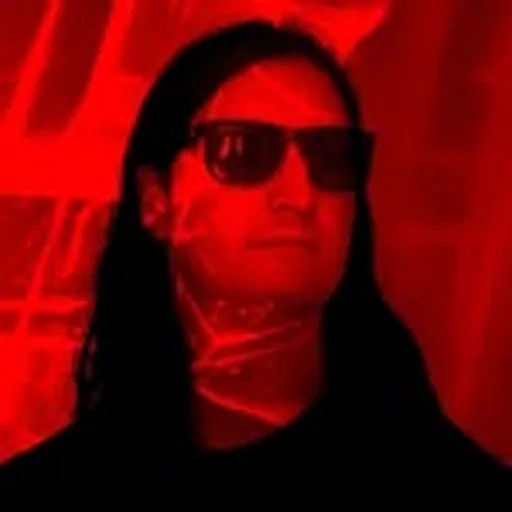 @prolixdnb profile image