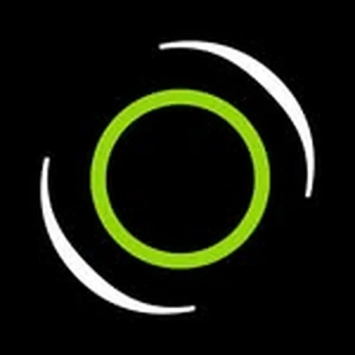 @prollenium profile image