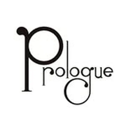 @prologue.ph profile image