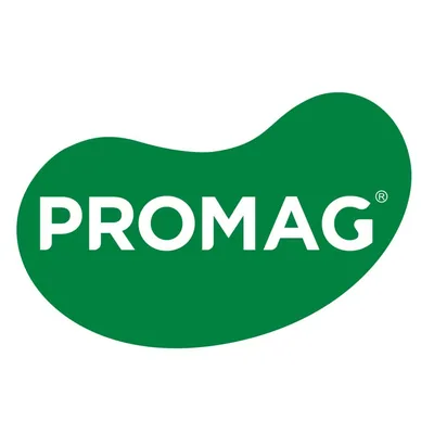 @promag_id profile image