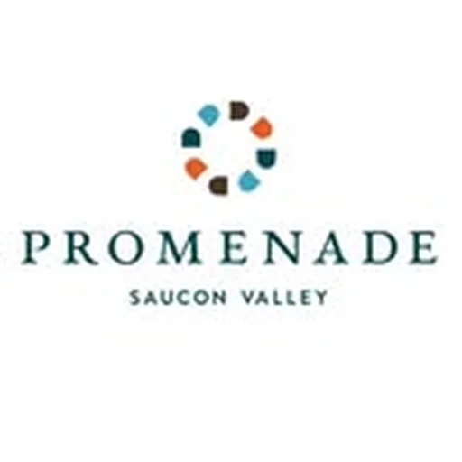@promenade_sv profile image