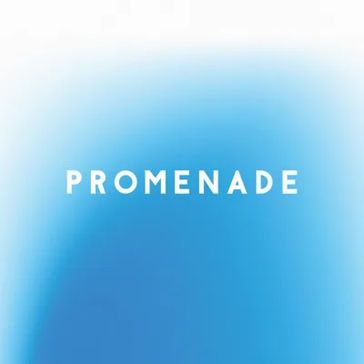 @promenadefilms profile image