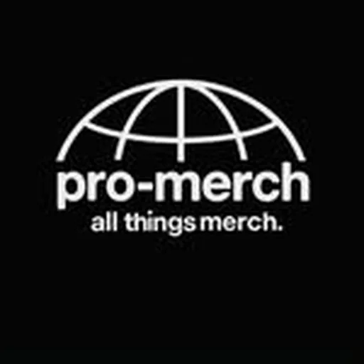 @promerchau profile image