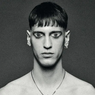 @promessa20126 profile image