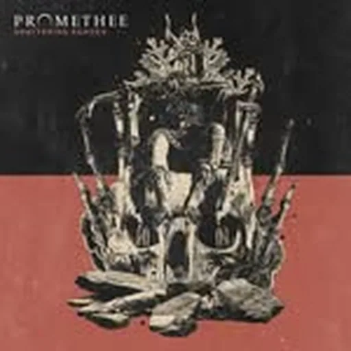 @prometheemusic profile image