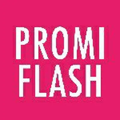@promiflash profile image