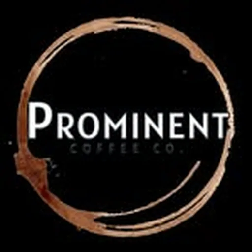 @prominentcoffeeco profile image