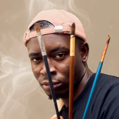 @promise_abodunrin profile image