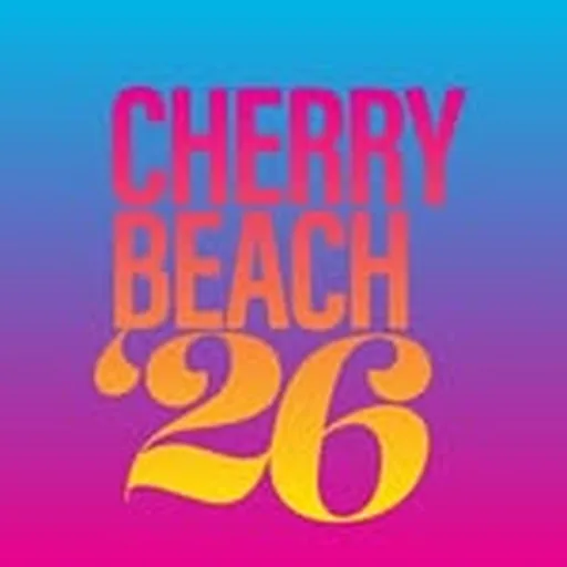 @promisecherrybeach profile image