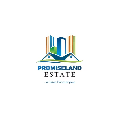 @promiselandestateofficial profile image