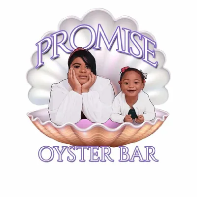 @promiseoysterbar profile image