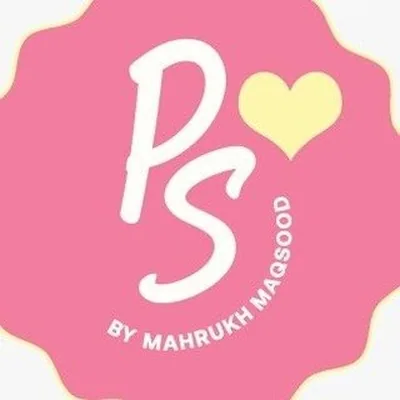 @promiseskinpk profile image