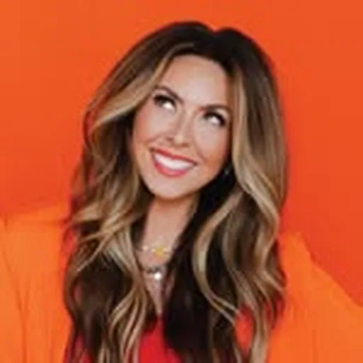 @promisetangeman profile image