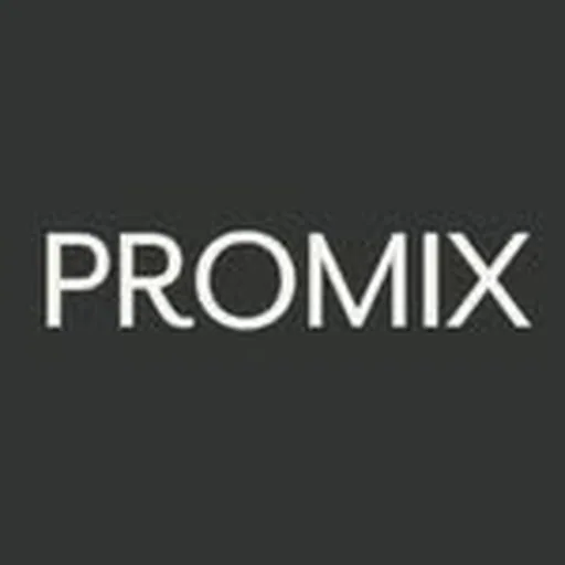 @promix profile image