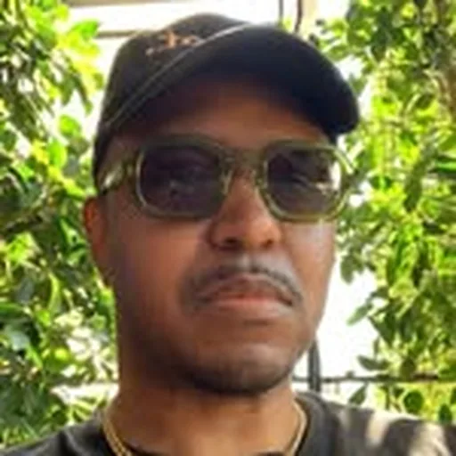 @promnite profile image