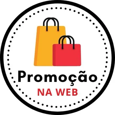 @promocaoweb26 profile image