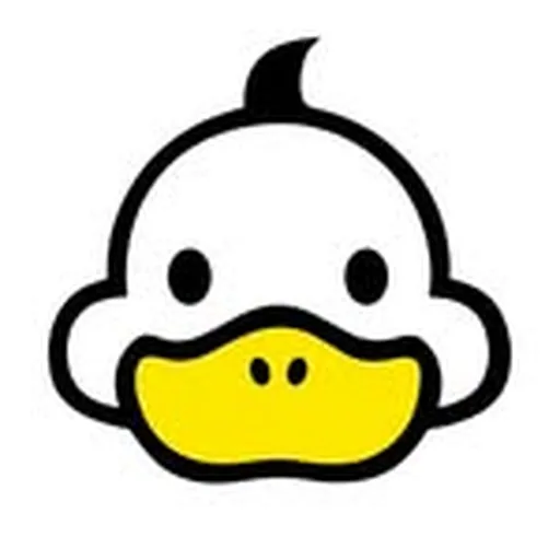 @promoduck.stores profile image