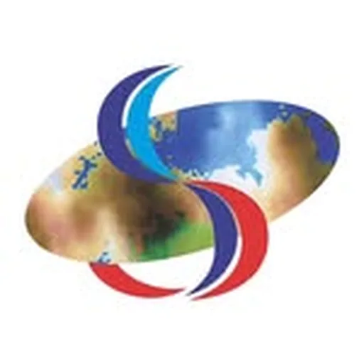 @promokiatours profile image