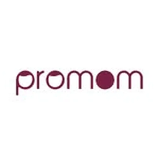 @promom.in profile image