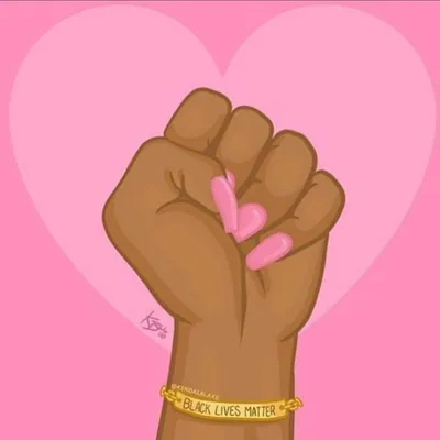 @promoqueen profile image